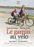 Xtra : Le gamin au vélo