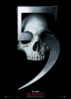 Final Destination 5
