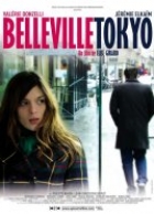 Belleville Tokyo