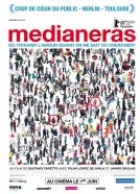 Medianeiras