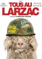 Tous au larzac