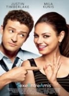 Friends with Benefits