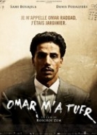 Omar m’a tuer