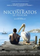 Nicostratos le pelican