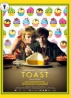 Toast