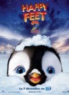 Happy Feet 2