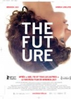 The Future