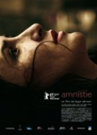 Amnistia