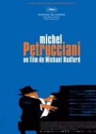 Michel Petrucciani – Body & Soul