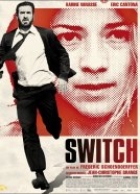 Switch