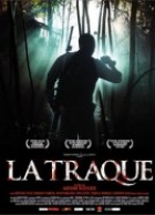 La traque