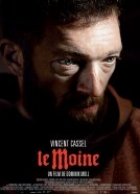 Le moine
