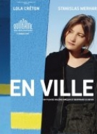 En ville