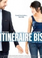 itinéraire bis