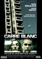 Carré blanc