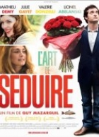 L’art de séduire