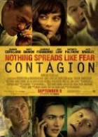 Contagion
