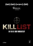 Kill List