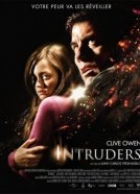 Intruders