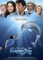 Dolphin Tale
