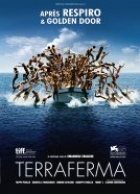 Terraferma