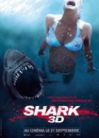 Shark Night 3D