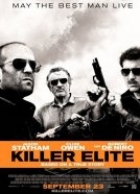 Killer Elite