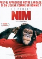 Project Nim