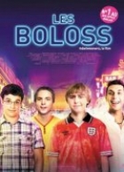 The Inbetweeners Movie