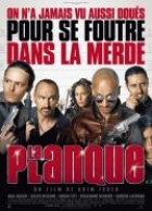 la planque