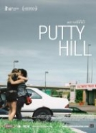 Putty Hill