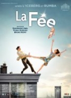La fée