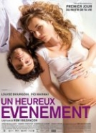 Un heureux evenement