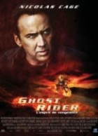 Ghost Rider: Spirit of Vengeance