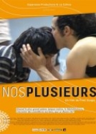 Nos plusieurs