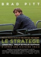 Moneyball