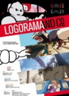 Logorama and Co