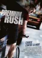 Premium Rush
