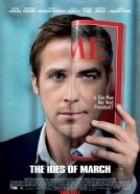 The Ides of March