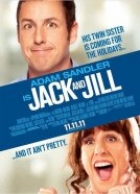 Jack and Jill