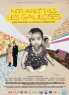 Nos ancêtres les gauloises