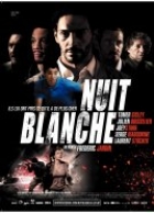 Nuit blanche