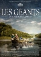 Les géants