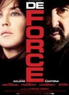 De force