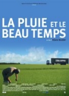 La pluie et le beau temps