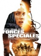 Forces spéciales