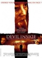 The Devil Inside