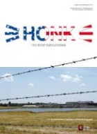 Honk