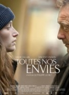 Toutes nos envies