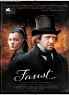 Faust